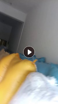 出售羽绒,有鸭绒和鹅绒,还有羽绒胆布,货在浙江嘉兴