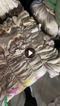 长期出售毛衣,羊毛衫,有含各种毛量的羊毛衫,货在山东青岛