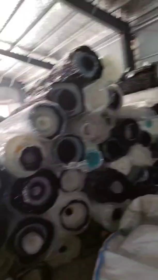 PET胶水料，现货9.6一车出售，长期有货