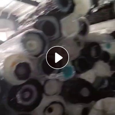 PET胶水料，现货9.6一车出售，长期有货