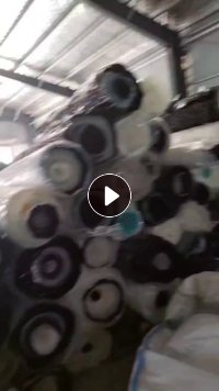 PET胶水料，现货9.6一车出售，长期有货