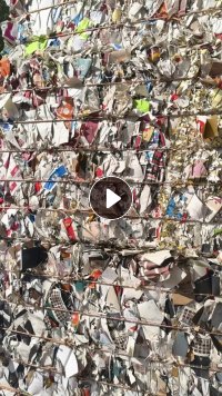 大量出售口杯纸边角料，纯白/小花/大花都有