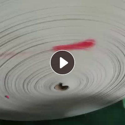 长期出售聚酯海绵 ，两个42密度，一个75，其它是35的