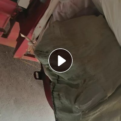 出售做浴巾的库存布，涤纶拉丝料，涤纶布