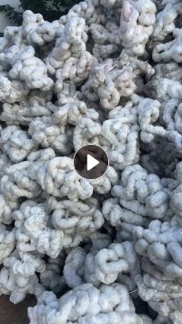 长期出售热熔块，差厂料板皮料，现货20吨 