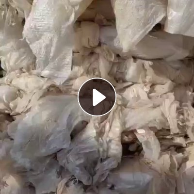 长期出售杂膜、缠绕膜、泡泡膜，月供30吨 