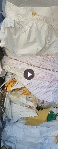 长期出售黄白淋膜纸，纯白淋膜纸