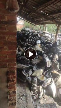 长期求购保险公司、4s店下来的汽车大灯，大量收货