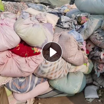 出售荞麦皮货，做枕头用，现货有20吨