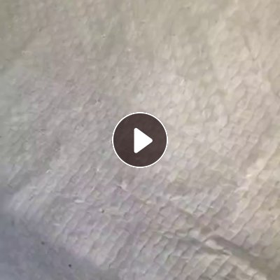 厂家长期出售牛皮纸塑袋，装聚氯乙烯树脂，五十个一捆