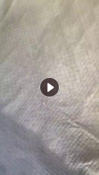 厂家长期出售牛皮纸塑袋，装聚氯乙烯树脂，五十个一捆