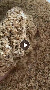 出售PVC人造革吹毛料,可用于注塑鞋底