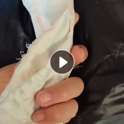 长期大量出售褪色棉，人棉碎布，褪色棉废布，现货十几吨