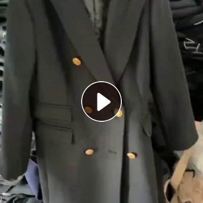 出售库存衣服，库存大衣，库存服装，现货一千多件