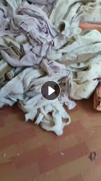 长期出售四件套边角料，有开花料，也有化纤料，统货，货在江苏南通