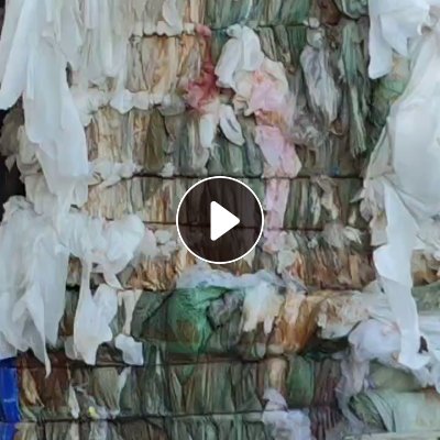 长期出售塑料纸，现货两挂 