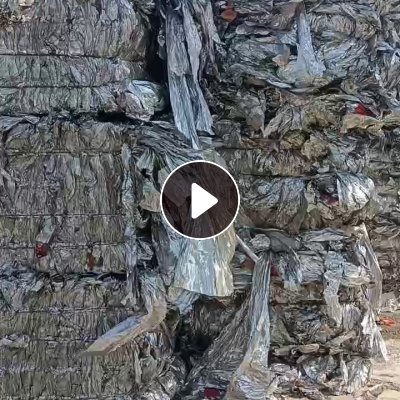 出售苹果反光膜，现货600吨