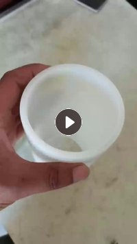 长期出售pe管芯毛料