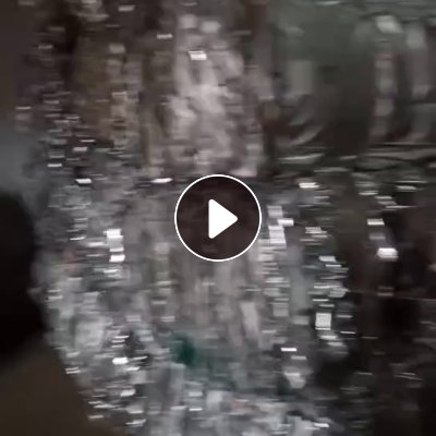 长期出售装塑料颗粒的铝箔袋