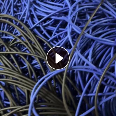 出售EPE废料，珍珠棉废料，白色占一半，其他颜色也有