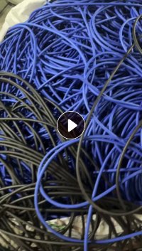 出售EPE废料，珍珠棉废料，白色占一半，其他颜色也有