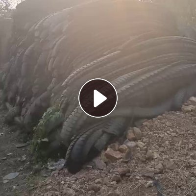 出售切割好的尼龙胎，现货五六十吨