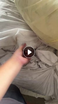 长期出售酒店布草