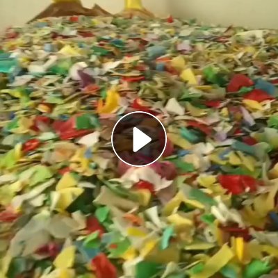 出售全漂花乙破碎料，过十米水池，两个风旋，长期供货