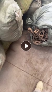 出售EVA边角料，做雪地棉底下来的，长期供货