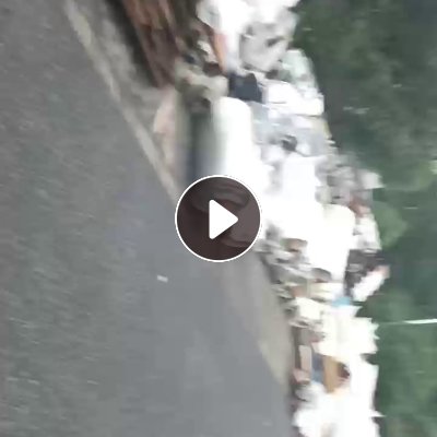 出售pet膜，散膜、卷膜统一货走，卷膜大概有5-6吨 