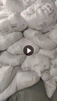 长期出售梭织全棉废布，纯棉废布，货在江苏南通