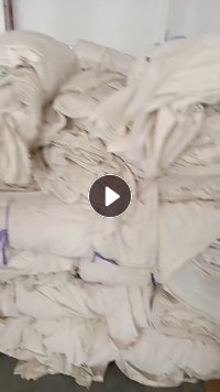 出售涤棉胚布,梭织布,口袋布,门幅1.5米,货在浙江绍兴