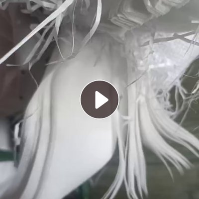 长期出售纯pp丙纶无纺布，现货20吨左右