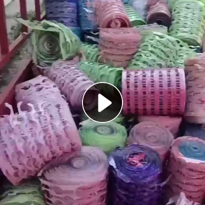 长期出售PET卷筒膜，现货一车 