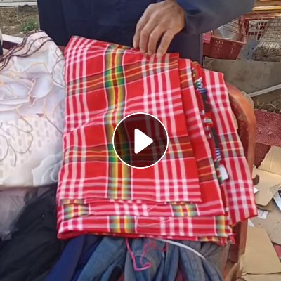 出售旧衣服，旧衣服统货，旧衣服乡镇货