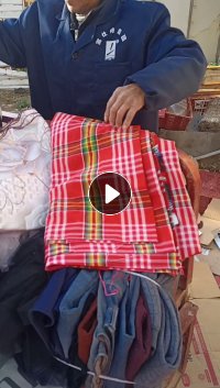 出售旧衣服，旧衣服统货，旧衣服乡镇货