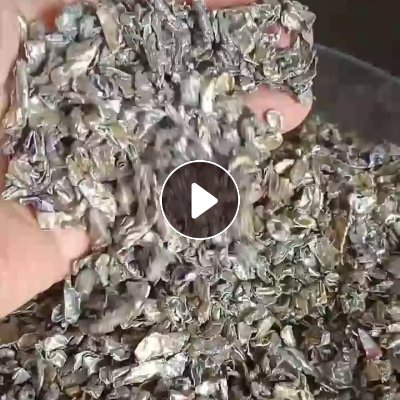 长期出售红牛，露露盖子破碎料