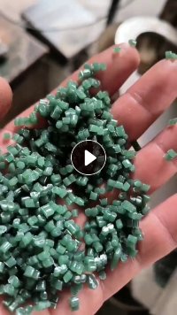 出售大棚膜颗粒150目过滤网,贴片滴灌带高速机专用