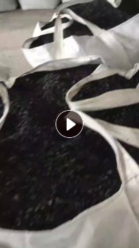 出售门窗密封条破碎料,有过色选机,现货30吨左右