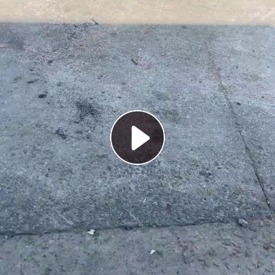 出售水洗PE树脂粉袋子，现货30吨