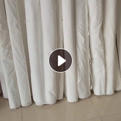 长期出售梭织的口袋布，库存口袋布，平纹口袋布