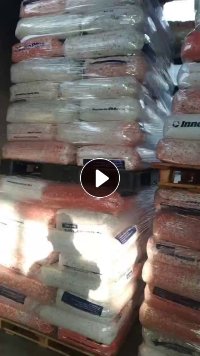 出售pp咖啡杯破碎料，现货10吨 