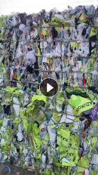 出售干造快递袋，月供60吨左右 