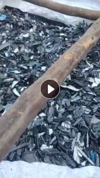 长期出售pp保险杆，abs保险杆，带漆的，清洗甩干的，现货40吨到50吨左右