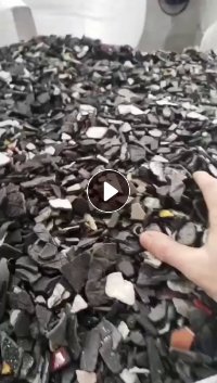 长期出售 ABS摩配件 两挂半 