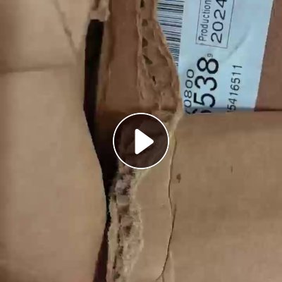 长期出售甲牛纸箱