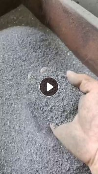 出售黑铝粉，电容里打出来的，长期有