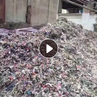 出售燃烧料，热值4500左右，月供上千吨