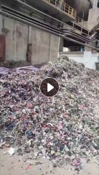 出售燃烧料，热值4500左右，月供上千吨