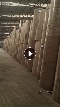 出售卷筒的高强瓦楞纸,普通瓦楞纸